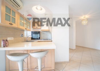 Cucina - Three-room apartment Via delle Cave
4, Roma - photo 12