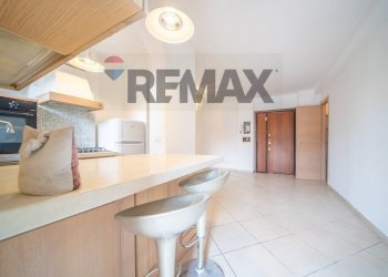 Cucina - Three-room apartment Via delle Cave
4, Roma - photo 13