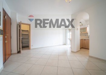 Stanza vuota - Three-room apartment Via delle Cave
4, Roma - photo 19