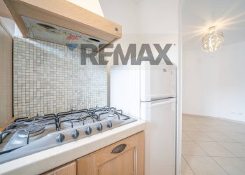 Cucina - Three-room apartment Via delle Cave
4, Roma - photo 21