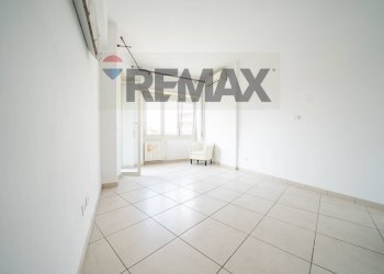 Stanza vuota - Three-room apartment Via delle Cave
4, Roma - photo 22