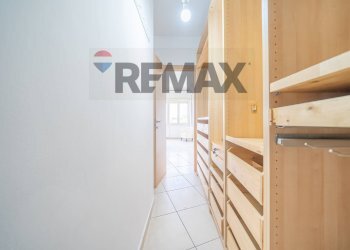 Hall / corridoio - Three-room apartment Via delle Cave
4, Roma - photo 25