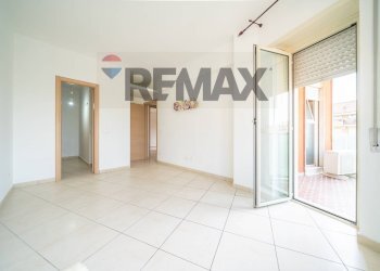 Stanza vuota - Three-room apartment Via delle Cave
4, Roma - photo 27