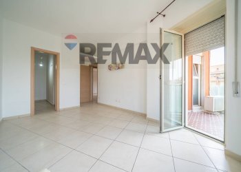 Stanza vuota - Three-room apartment Via delle Cave
4, Roma - photo 28