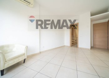Stanza vuota - Three-room apartment Via delle Cave
4, Roma - photo 29