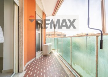 Balcone - Three-room apartment Via delle Cave
4, Roma - photo 31