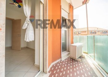 Balcone - Three-room apartment Via delle Cave
4, Roma - photo 32