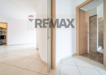Hall / corridoio - Three-room apartment Via delle Cave
4, Roma - photo 37