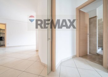 Hall / corridoio - Three-room apartment Via delle Cave
4, Roma - photo 38