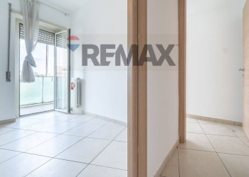 Stanza vuota - Three-room apartment Via delle Cave
4, Roma - photo 39
