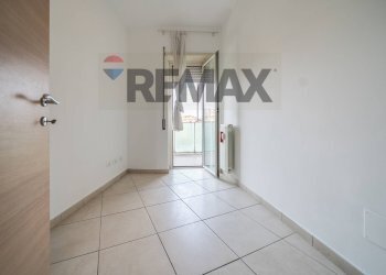 Stanza vuota - Three-room apartment Via delle Cave
4, Roma - photo 40