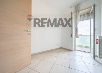 Stanza vuota - Three-room apartment Via delle Cave
4, Roma - photo 41