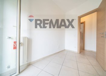 Stanza vuota - Three-room apartment Via delle Cave
4, Roma - photo 42