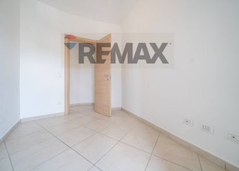 Stanza vuota - Three-room apartment Via delle Cave
4, Roma - photo 43