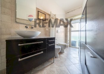 Bagno - Three-room apartment Via delle Cave
4, Roma - photo 45