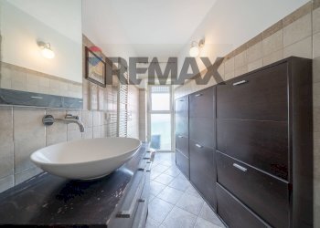 Bagno - Three-room apartment Via delle Cave
4, Roma - photo 47