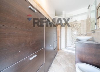 Bagno - Three-room apartment Via delle Cave
4, Roma - photo 49