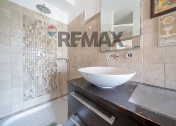 Bagno - Three-room apartment Via delle Cave
4, Roma - photo 51