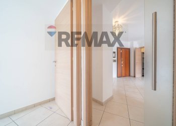 Hall / corridoio - Three-room apartment Via delle Cave
4, Roma - photo 52