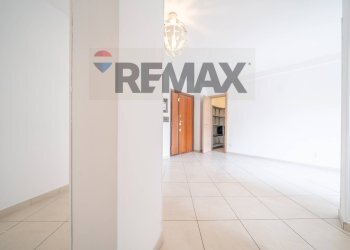 Stanza vuota - Three-room apartment Via delle Cave
4, Roma - photo 53
