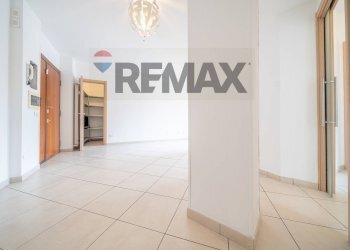 Hall / corridoio - Three-room apartment Via delle Cave
4, Roma - photo 54