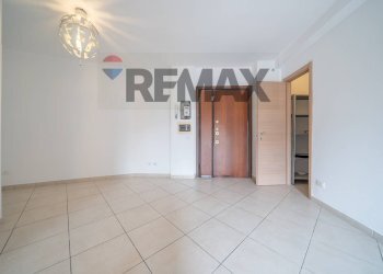 Stanza vuota - Three-room apartment Via delle Cave
4, Roma - photo 56