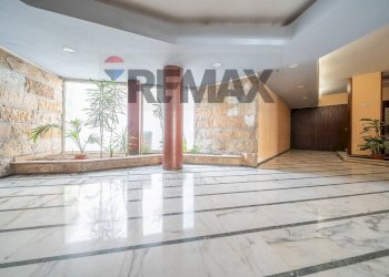 Ricezione / Lobby - Three-room apartment Via delle Cave
4, Roma - photo 60