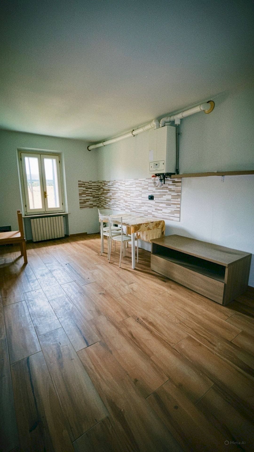 Foto 1 - Two-room apartment via emilia ovest
 
130, Parma - photo 1