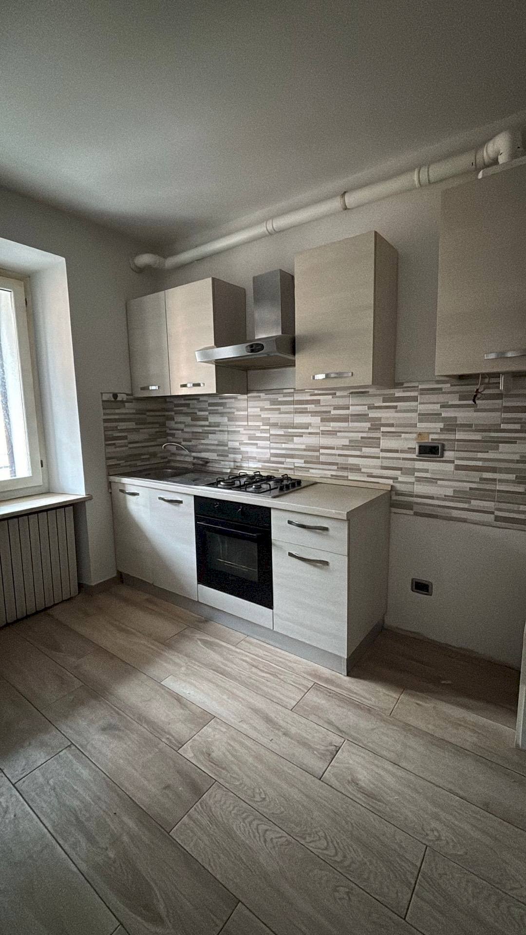 Foto 2 - Two-room apartment via emilia ovest
 
130, Parma - photo 2