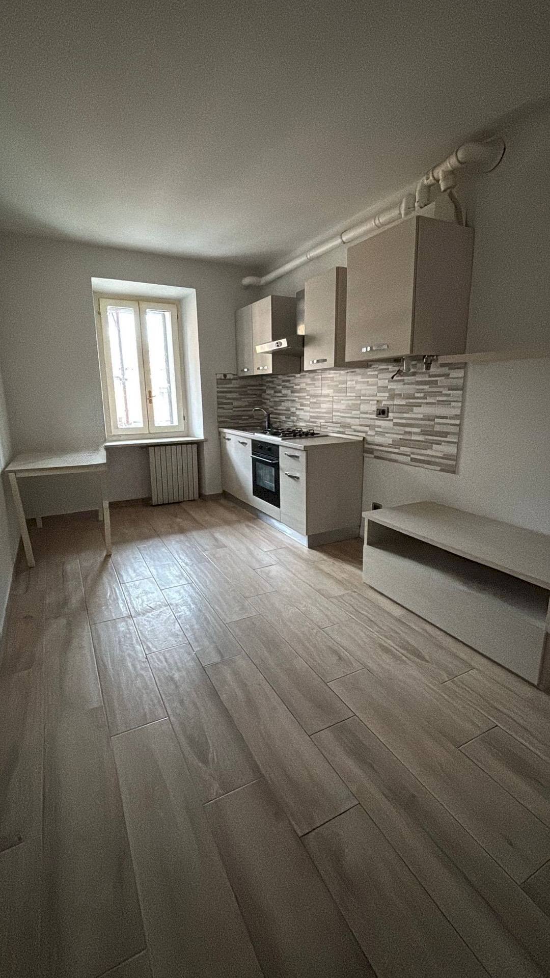 Foto 3 - Two-room apartment via emilia ovest
 
130, Parma - photo 3