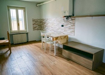 Foto 1 - Two-room apartment via emilia ovest
130, Parma - photo 1