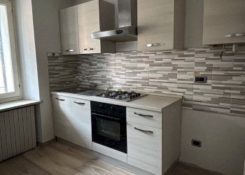 Foto 2 - Two-room apartment via emilia ovest
130, Parma - photo 2