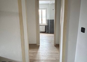 Foto 4 - Two-room apartment via emilia ovest
130, Parma - photo 4