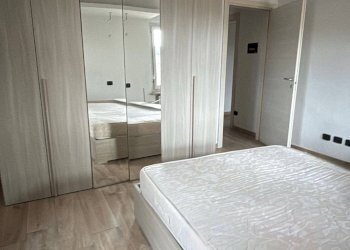 Foto 5 - Two-room apartment via emilia ovest
130, Parma - photo 5
