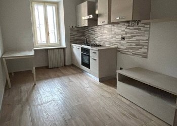 Foto 6 - Two-room apartment via emilia ovest
130, Parma - photo 6