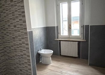 Foto 7 - Two-room apartment via emilia ovest
130, Parma - photo 7