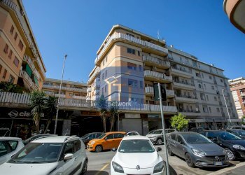 Foto 1 - Monolocale via delle gondole
 
35, Roma - foto 1