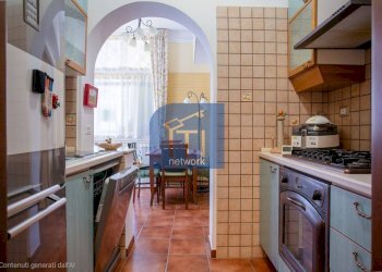 Foto 4 - Monolocale via delle gondole
 
35, Roma - foto 4