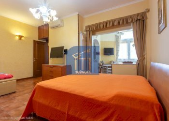 Foto 3 - Monolocale via delle gondole
 
35, Roma - foto 3