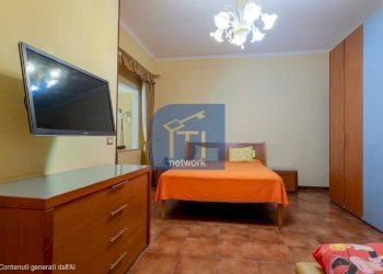 Foto 5 - Monolocale via delle gondole
 
35, Roma - foto 5
