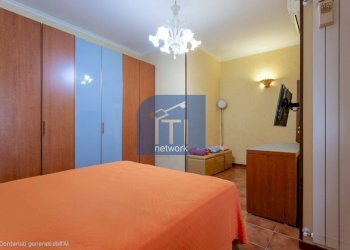 Foto 6 - Monolocale via delle gondole
 
35, Roma - foto 6