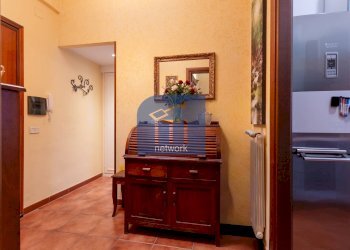 Foto 14 - Monolocale via delle gondole
 
35, Roma - foto 14