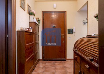 Foto 15 - Monolocale via delle gondole
 
35, Roma - foto 15