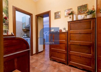 Foto 16 - Monolocale via delle gondole
 
35, Roma - foto 16