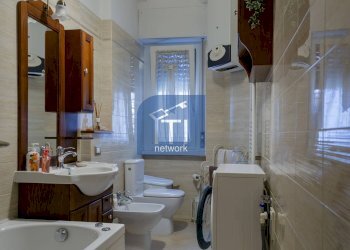 Foto 18 - Monolocale via delle gondole
 
35, Roma - foto 18