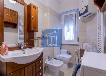 Foto 19 - Monolocale via delle gondole
 
35, Roma - foto 19