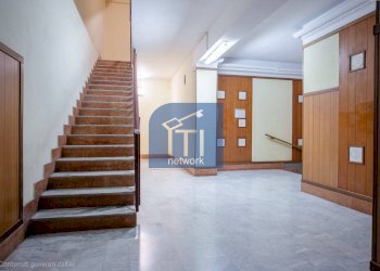 Foto 25 - Monolocale via delle gondole
 
35, Roma - foto 25