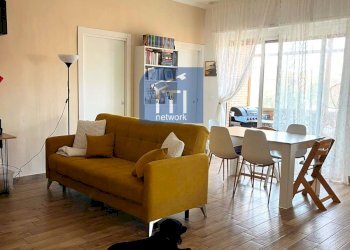 Foto 2 - Trilocale Via dell'orione, Pomezia - foto 2