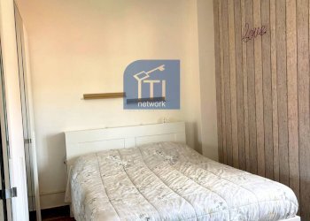 Foto 4 - Trilocale Via dell'orione, Pomezia - foto 4