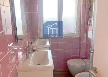 Foto 7 - Trilocale Via dell'orione, Pomezia - foto 7